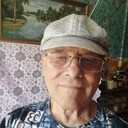  ,   , 80 ,   c 