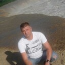 ���������� �����������, ���� ������� �����, 44 ����, ������������ ��� ������, ����� � ���������, ���������