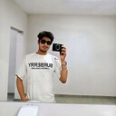  ,   Ravi, 24 ,   ,   