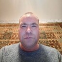  ,   , 43 ,   c 