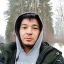  ,   , 36 ,   