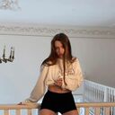  ,   , 25 ,   ,   , 