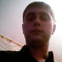 ���������� ����������, ���� ������� Den, 34 ����, ������������ ��� ������, ����� � ���������, ���������