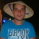 ���������� ����, ���� ������� �����, 34 ����, ������������ ��� ������, ����� � ���������, c�������� ���������