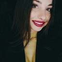  ,   , 34 ,   ,   , c , 