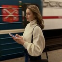 ���������� �����-���������, ���� ������� ���, 23 ����, ������������ ��� ������, ����� � ���������