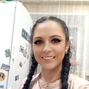  ,   Ksyu, 40 ,   ,   , c , 