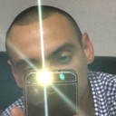  ,   Dima, 38 ,   ,   , c 