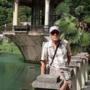  ,   , 59 ,   ,   