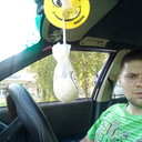 ���������� �����, ���� ������� ����, 27 ���, ������������ ��� ������, ����� � ���������, c�������� ���������