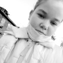 ���������� ������, ���� ������� ��������, 24 ����, ������������ ��� ����� � ���������, c�������� ���������