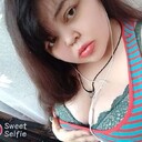 ���������� ������, ���� ������� �������, 28 ���, ������������ ��� ������, ���������