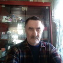  ,   Vasilij, 66 ,   c 