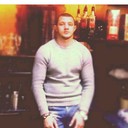 ���������� �������, ���� ������� Ivan, 32 ����, ������������ ��� ������, ����� � ���������, c�������� ���������