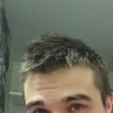 ���������� �����-���������, ���� ������� ����������, 36 ���, ������������ 