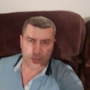   ,   , 51 ,   c , 