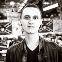 ���������� ������, ���� ������� ���������, 32 ����, ������������ ��� ������, ����� � ���������