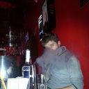  ,   Gio, 33 ,   ,   , c 