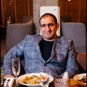 ���������� ������, ���� ������� �����, 44 ����, ������������ ��� ������, ����� � ���������