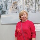 ���������� ������, ���� ������� ����, 57 ���, ������������ ��� ����� � ���������, c�������� ���������