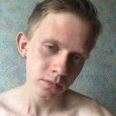 ���������� ������, ���� ����� ����, 22 ����, ������������ ��� ������, ����� � ���������, c�������� ���������, ���������