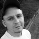 ���������� ����������, ���� ������� �������, 32 ����, ������������ ��� ������, ����� � ���������, c�������� ���������, ���������