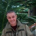 ���������� ������, ���� ������� ���� �������, 49 ���, ������������ ��� ������, ����� � ���������