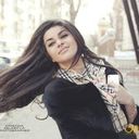 ���������� ������, ���� ������� Elen, 31 ���, ������������ ��� ������, ����� � ���������, c�������� ���������