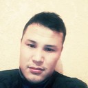 ���������� ������, ���� ������� ������, 32 ����, ������������ ��� ������, ����� � ���������, c�������� ���������