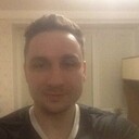  -,   , 47 ,   ,   , c 