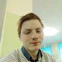 ���������� ������, ���� ����� ����, 21 ���, ������������ ��� ������, ����� � ���������, c�������� ���������