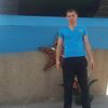  ,   Gangster, 41 ,   ,   , c , 
