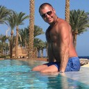 ,   , 43 ,   