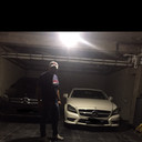 ���������� �������, ���� ������� ����, 43 ����, ������������ ��� ������, ����� � ���������, c�������� ���������