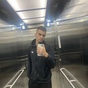 ���������� ����, ���� ������� Denni, 31 ���, ������������ ��� ������, ����� � ���������