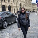 ���������� �����������, ���� ������� ��������, 41 ���, ������������ ��� ������, ����� � ���������