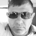 ���������� ������, ���� ������� �����, 47 ���, ������������ ��� ������, ����� � ���������