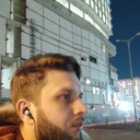 ���������� ������, ���� ������� ����, 42 ����, ������������ ��� ������, ����� � ���������