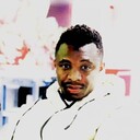  ,   Timssou, 39 ,   ,   