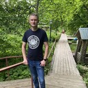 ���������� �������, ���� ������� ������, 35 ���, ������������ ��� c�������� ���������