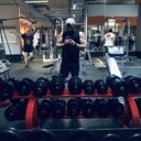 ���������� �����-���������, ���� ������� �����, 27 ���, ������������ ��� ������, ����� � ���������