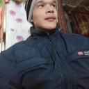  ,   , 31 ,   ,   , c , 