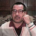  ,   , 59 ,   ,   , c 