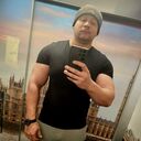  -,   , 31 ,   ,   , c , 