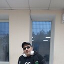  ,   , 43 ,   ,   , 