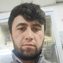 ���������� ������, ���� ������� �����, 30 ���, ������������ ��� ������, ����� � ���������, c�������� ���������