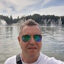 ���������� �����, ���� ������� �������, 50 ���, ������������ ��� ������, ����� � ���������, c�������� ���������