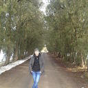  ,   Eugen, 34 ,   