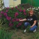 ���������� ���������, ���� ������� �����, 58 ���, ������������ ��� c�������� ���������, ���������