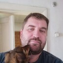 ���������� �������, ���� ������� ����, 43 ����, ������������ ��� ������, ����� � ���������, c�������� ���������, ���������